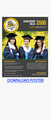 Used Skytrak Telehandler - Inventory Yukon bottom left