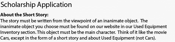 Daewoo Forklifts Yukon top